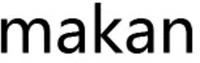 makan