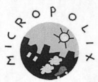 MICROPOLIX