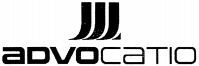 ADVOCATIO