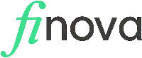 finova