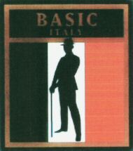 BASIC ITALY