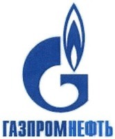  GAZPROMNEFT 