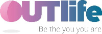OUTlife Be the you you are