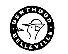 BERTHOUD