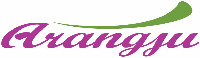 Arangju