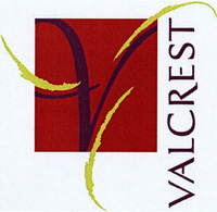 VALCREST