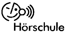 Hörschule