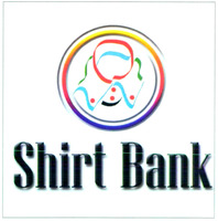 Shirt Bank