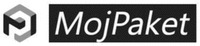 MP MojPaket