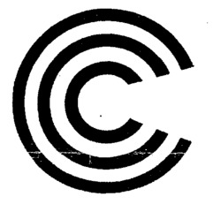 CCC