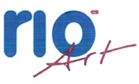 rio Art