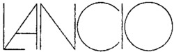 LANCIO