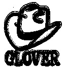 GLOVER