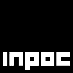 inpoc