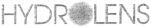 HYDROLENS