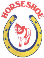HORSESHOE