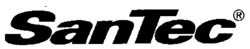 Santec