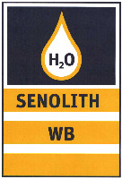 H2O SENOLITH WB