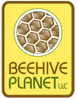 BEEHIVE PLANET LLC