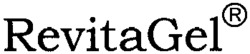 RevitaGel