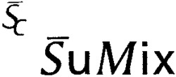 SuMix