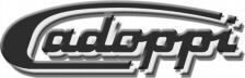 Cadoppi