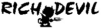 RICH DEVIL
