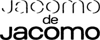 Jacomo de Jacomo