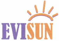 EVISUN