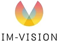 IM-VISION