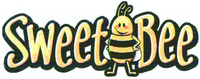 Sweet Bee