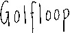 Golfloop