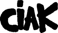 CIAK