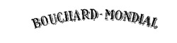 BOUCHARD-MONDIAL
