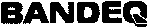 BANDEQ