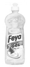 GEL Feya Power GEL