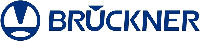BRÜCKNER