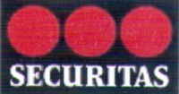 SECURITAS