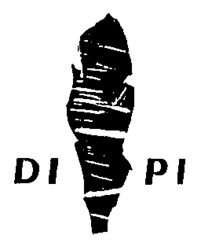 DIPI