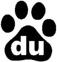 du