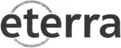 eterra