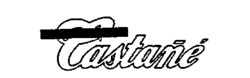 Castañé