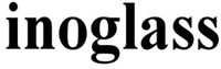 inoglass