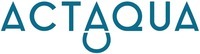 ACTAQUA