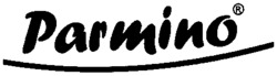 Parmino