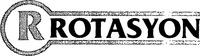 ROTASYON