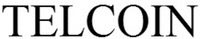 TELCOIN