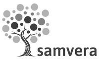 samvera