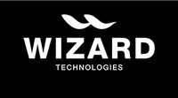 WIZARD TECHNOLOGIES