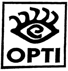 e OPTI